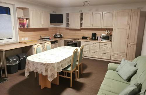 Reichstädter Ferienidyll - Foto 1