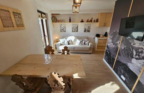 BellOretta Maison Champlas - Foto 7