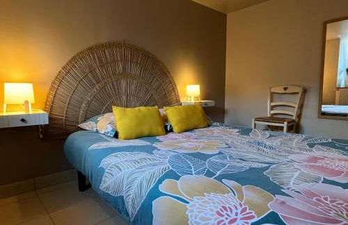 le gîte de Léon - Foto 7