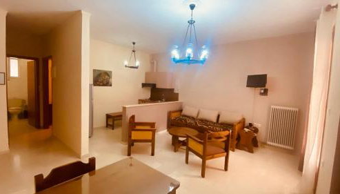 Hotel Marialena - Foto 2