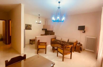 Hotel Marialena - Foto 2