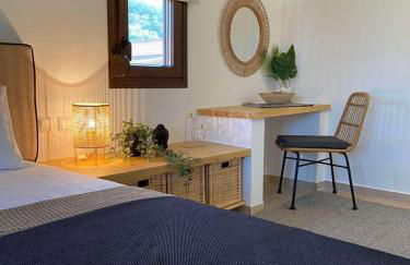 Palma Seaside Villa 1 - Foto 33