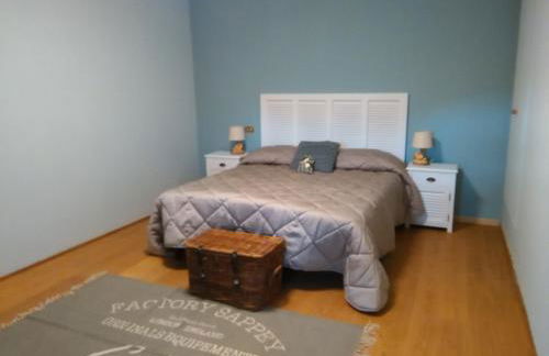 Casolare Santa Margherita - Photo 28