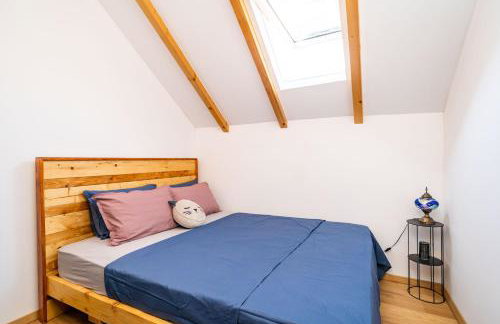 Loft release Ruby - Photo 23