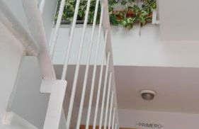 MÍ casa YOUR HOME - Photo 26