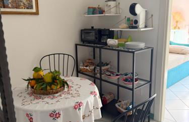 Turino house - Foto 29