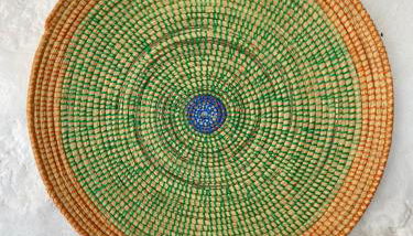 Casa Kira, Macher - Foto 2