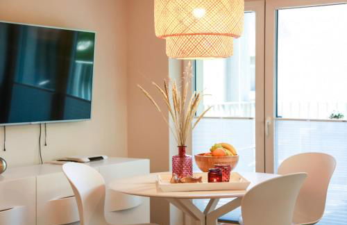 Haus Vier Jahreszeiten - Foto 28