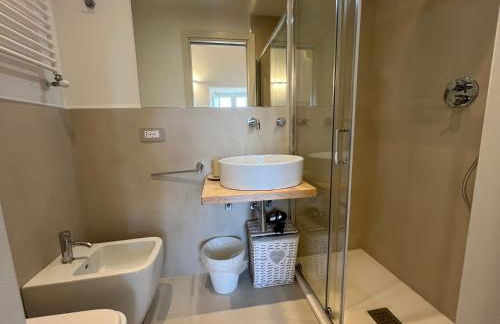 La Torretta dimora storica - Foto 35