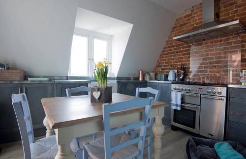 The Loft Midhurst - Foto 10