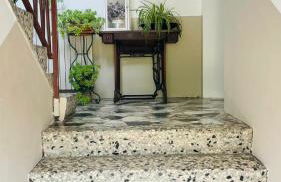 Dietro L'angolo - Foto 8