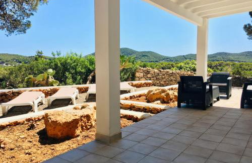 CASA RIBAS - Photo 4