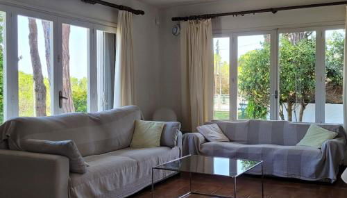 Casa perfecta con vistas al Mar - Foto 3