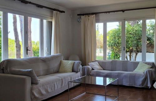 Casa perfecta con vistas al Mar - Foto 3