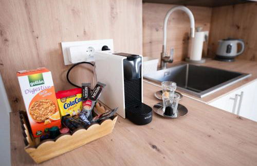 El Escondite de Somo - Foto 16