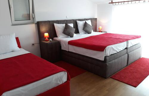 Apartment Viškovo - Photo 7