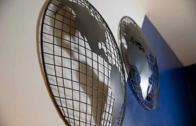 Affittacamere I Canneggiatori - Foto 31