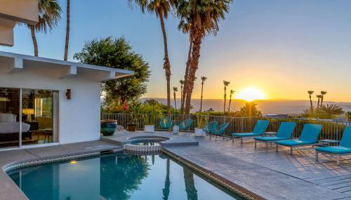 Hilltop Haven by ACME House Company - Foto 2