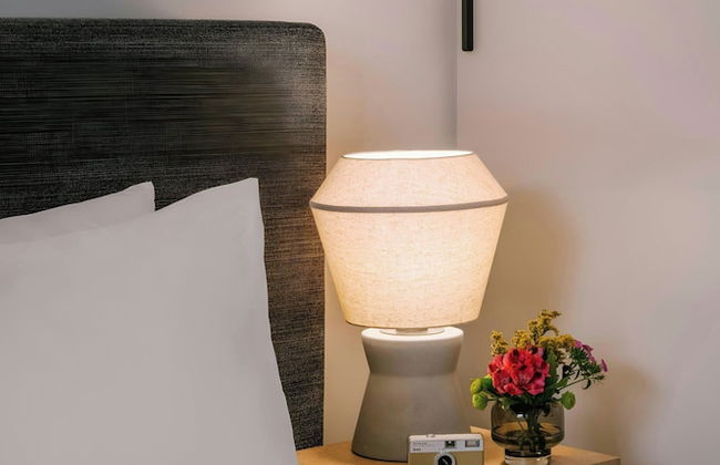 Sonder by Marriott Bonvoy Apollon Apartments Old Montreal - Photo 18