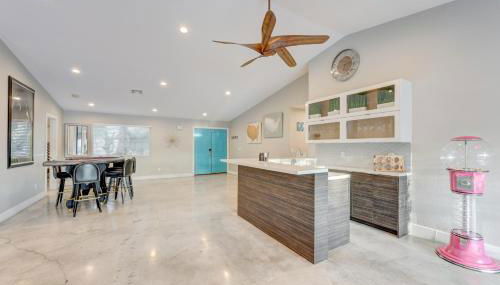 Vegas Retreat NV2017 - Foto 3