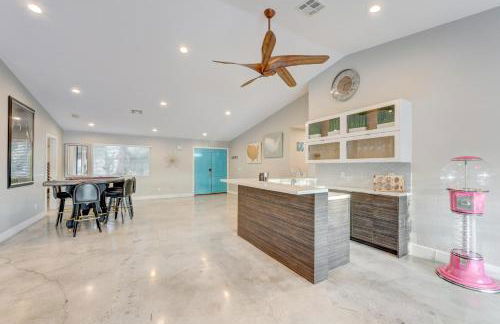 Vegas Retreat NV2017 - Foto 3