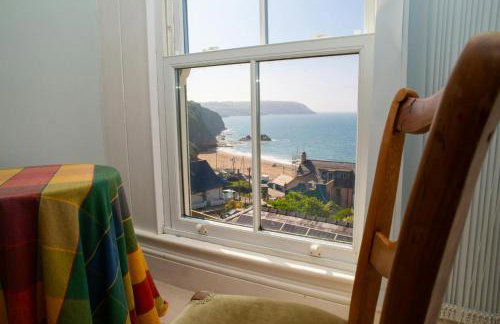 Morfan Tresaith - Foto 14