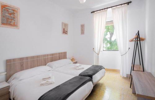 Complejo Rural en Porcuna-Jaén by Málaga Planners - Foto 39