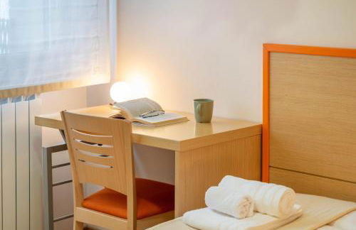 Acogedor apartamento rodeado de naturaleza - Foto 32