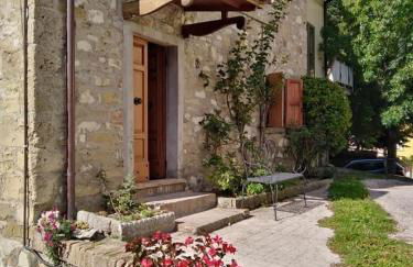 La Gazza Ladra House - Foto 30