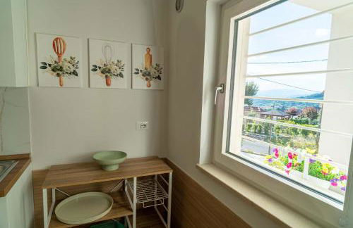 Villa Romantica con Bosco sulla Strada dei Vini - Photo 15