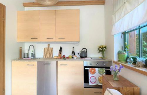 Liwia Park - Foto 25