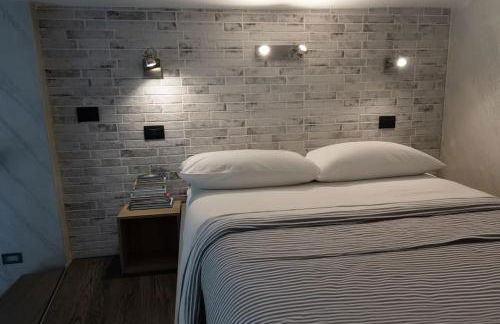 The Space - Cesano Maderno - Foto 5