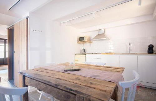 Apartamentos Boutique Murmur - Foto 67