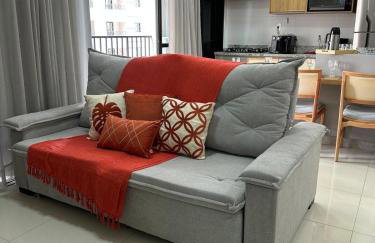 Apartamento novo - Foto 47