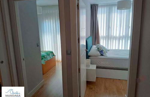 APARTAMENTO AKATZ - Foto 13