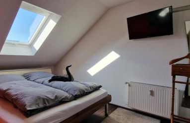 Komfort-Fewo Maisonette-Traum- für Genießer - Foto 7