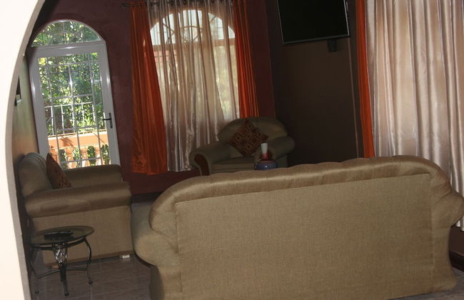 Cozy Apartments - Foto 7