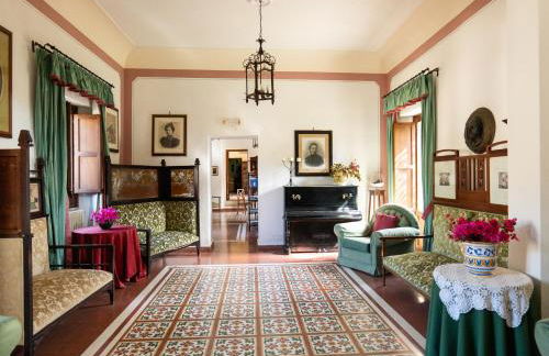 Agriturismo Baglio Fontana - Foto 50