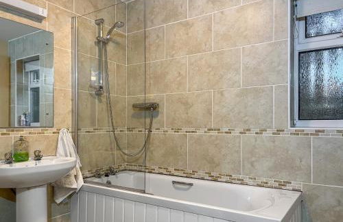 Chevin View - Foto 16