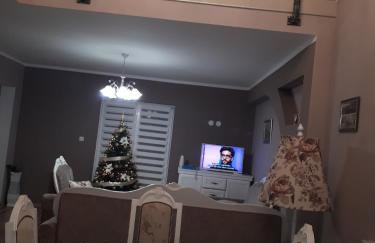 Holiday house Leona - Foto 22