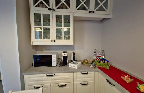 ViaGiotto Guest House - Foto 6