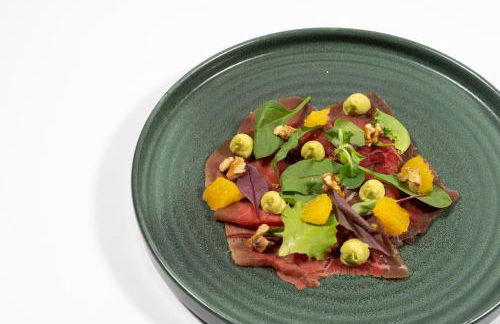 Agriturismo Costantino - Foto 56