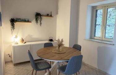 La Terrazza Sulla Valle - Foto 43