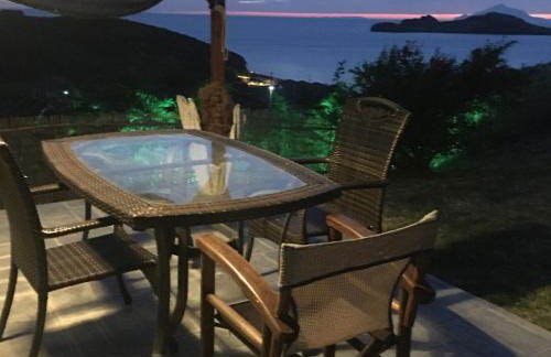 La casa di Elen - Photo 32