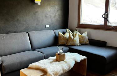 Lüch dl Finatzer - Photo 6