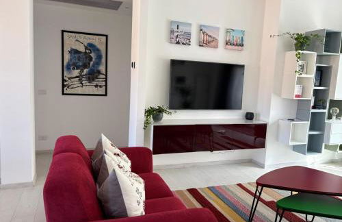 Casa vacanza Tolda - Foto 9