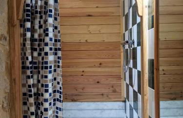 Casa Rural La Bodega - Foto 36