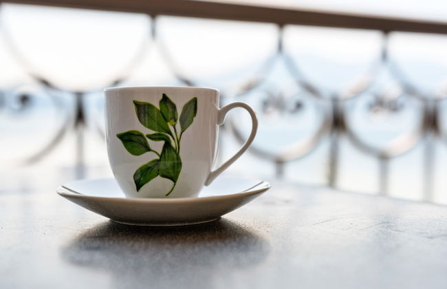 Apartment in Oggebbio With Sea View Terrace - Foto 60