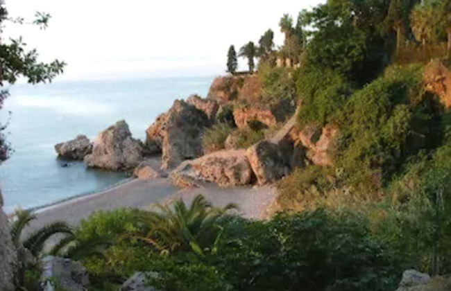 El Capistrano Sur - Foto 69