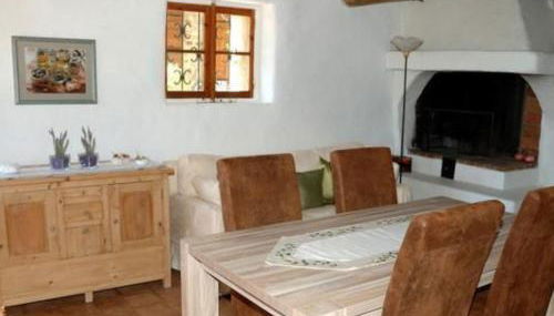 Holiday Home Haus der Olivenbäume by Interhome - Foto 4